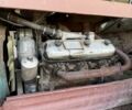 МТЗ Інша, об'ємом двигуна 0 л та пробігом 0 тис. км за 5000 $, фото 3 на Automoto.ua