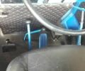 МТЗ Інша, об'ємом двигуна 0 л та пробігом 0 тис. км за 5500 $, фото 9 на Automoto.ua
