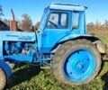 МТЗ Другая, объемом двигателя 0 л и пробегом 0 тыс. км за 7000 $, фото 3 на Automoto.ua