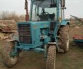 МТЗ Другая, объемом двигателя 0 л и пробегом 0 тыс. км за 8800 $, фото 8 на Automoto.ua