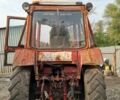МТЗ Другая, объемом двигателя 0 л и пробегом 0 тыс. км за 6500 $, фото 4 на Automoto.ua