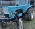 МТЗ Другая, объемом двигателя 0 л и пробегом 0 тыс. км за 6500 $, фото 7 на Automoto.ua