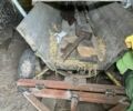 МТЗ Другая, объемом двигателя 0 л и пробегом 0 тыс. км за 5000 $, фото 4 на Automoto.ua