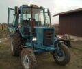 МТЗ Другая, объемом двигателя 0 л и пробегом 0 тыс. км за 8800 $, фото 1 на Automoto.ua