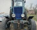 МТЗ Другая, объемом двигателя 0 л и пробегом 0 тыс. км за 5800 $, фото 1 на Automoto.ua