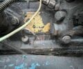 МТЗ Другая, объемом двигателя 0 л и пробегом 0 тыс. км за 5800 $, фото 8 на Automoto.ua