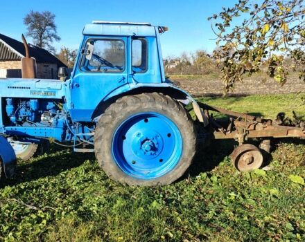 МТЗ Другая, объемом двигателя 0 л и пробегом 0 тыс. км за 7000 $, фото 4 на Automoto.ua