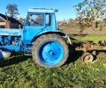 МТЗ Другая, объемом двигателя 0 л и пробегом 0 тыс. км за 7000 $, фото 4 на Automoto.ua