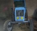 МТЗ Інша, об'ємом двигуна 0 л та пробігом 0 тис. км за 2800 $, фото 1 на Automoto.ua