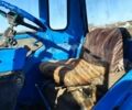 МТЗ Другая, объемом двигателя 0 л и пробегом 0 тыс. км за 7000 $, фото 10 на Automoto.ua