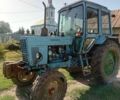 МТЗ Інша, об'ємом двигуна 0 л та пробігом 0 тис. км за 5300 $, фото 1 на Automoto.ua