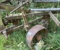 МТЗ Другая, объемом двигателя 0 л и пробегом 0 тыс. км за 5000 $, фото 8 на Automoto.ua
