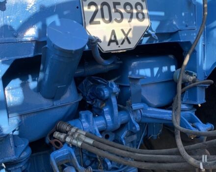 МТЗ Другая, объемом двигателя 0 л и пробегом 0 тыс. км за 5456 $, фото 5 на Automoto.ua