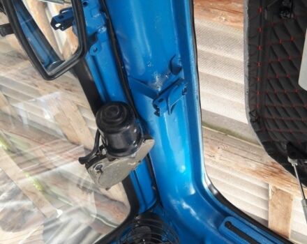 МТЗ Інша, об'ємом двигуна 0 л та пробігом 0 тис. км за 5500 $, фото 8 на Automoto.ua