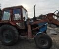 МТЗ Другая, объемом двигателя 0 л и пробегом 0 тыс. км за 6500 $, фото 6 на Automoto.ua