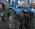 МТЗ Другая, объемом двигателя 0 л и пробегом 0 тыс. км за 5100 $, фото 1 на Automoto.ua