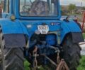 МТЗ Другая, объемом двигателя 4.75 л и пробегом 0 тыс. км за 8600 $, фото 3 на Automoto.ua