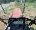 МТЗ Другая, объемом двигателя 0 л и пробегом 0 тыс. км за 10500 $, фото 7 на Automoto.ua