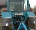 МТЗ Другая, объемом двигателя 0 л и пробегом 0 тыс. км за 8800 $, фото 5 на Automoto.ua