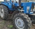 МТЗ Другая, объемом двигателя 0 л и пробегом 0 тыс. км за 6800 $, фото 1 на Automoto.ua