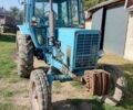 МТЗ Інша, об'ємом двигуна 0 л та пробігом 0 тис. км за 5300 $, фото 5 на Automoto.ua