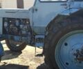 МТЗ Другая 1991 в Ковель на Automoto.ua МТЗ Другая, объемом двигателя 0 л и пробегом 0 тыс. км за 5200 $, фото 1 на Automoto.ua