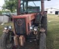 МТЗ Другая, объемом двигателя 0 л и пробегом 0 тыс. км за 5000 $, фото 1 на Automoto.ua