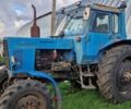 МТЗ Другая, объемом двигателя 4.75 л и пробегом 0 тыс. км за 8600 $, фото 1 на Automoto.ua