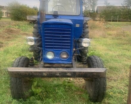 МТЗ Інша, об'ємом двигуна 0 л та пробігом 0 тис. км за 2839 $, фото 2 на Automoto.ua