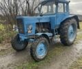 МТЗ Інша, об'ємом двигуна 0 л та пробігом 0 тис. км за 4300 $, фото 1 на Automoto.ua