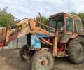 МТЗ Другая, объемом двигателя 0 л и пробегом 0 тыс. км за 6500 $, фото 1 на Automoto.ua
