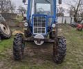 МТЗ Другая, объемом двигателя 0 л и пробегом 0 тыс. км за 5300 $, фото 1 на Automoto.ua