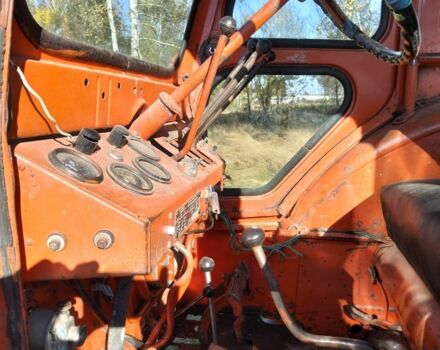 МТЗ Другая, объемом двигателя 0 л и пробегом 0 тыс. км за 4700 $, фото 2 на Automoto.ua