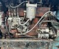 МТЗ Другая, объемом двигателя 7.5 л и пробегом 5 тыс. км за 4850 $, фото 3 на Automoto.ua