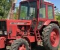 МТЗ Другая, объемом двигателя 0 л и пробегом 0 тыс. км за 10500 $, фото 1 на Automoto.ua