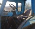 МТЗ Інша, об'ємом двигуна 0 л та пробігом 0 тис. км за 290 $, фото 1 на Automoto.ua