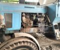 МТЗ Другая, объемом двигателя 1 л и пробегом 1000 тыс. км за 9000 $, фото 1 на Automoto.ua