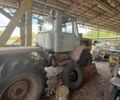 МТЗ Інша, об'ємом двигуна 0 л та пробігом 0 тис. км за 5000 $, фото 1 на Automoto.ua