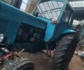 МТЗ Інша, об'ємом двигуна 4.5 л та пробігом 500 тис. км за 3990 $, фото 1 на Automoto.ua
