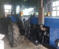 МТЗ Другая, объемом двигателя 0 л и пробегом 0 тыс. км за 7270 $, фото 1 на Automoto.ua
