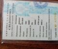 МТЗ Інша, об'ємом двигуна 0 л та пробігом 0 тис. км за 3500 $, фото 5 на Automoto.ua