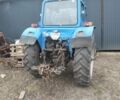 МТЗ Другая, объемом двигателя 0 л и пробегом 0 тыс. км за 6000 $, фото 2 на Automoto.ua
