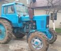 МТЗ Другая, объемом двигателя 4.75 л и пробегом 2 тыс. км за 7213 $, фото 1 на Automoto.ua