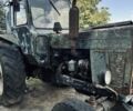 МТЗ Другая, объемом двигателя 4.15 л и пробегом 0 тыс. км за 6350 $, фото 1 на Automoto.ua