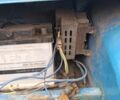 МТЗ Другая, объемом двигателя 0 л и пробегом 0 тыс. км за 6800 $, фото 4 на Automoto.ua