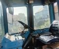 МТЗ Інша, об'ємом двигуна 0 л та пробігом 0 тис. км за 5300 $, фото 3 на Automoto.ua