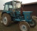 МТЗ Другая, объемом двигателя 0 л и пробегом 0 тыс. км за 8800 $, фото 1 на Automoto.ua