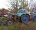 МТЗ Другая, объемом двигателя 0 л и пробегом 5 тыс. км за 3700 $, фото 2 на Automoto.ua