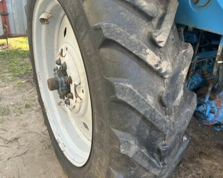 МТЗ Другая, объемом двигателя 4.77 л и пробегом 0 тыс. км за 10500 $, фото 8 на Automoto.ua