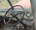 МТЗ Другая, объемом двигателя 9.15 л и пробегом 0 тыс. км за 6500 $, фото 3 на Automoto.ua
